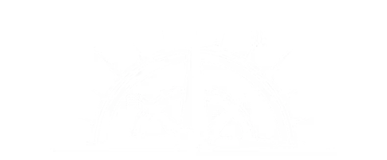 El Norte Textil Logo