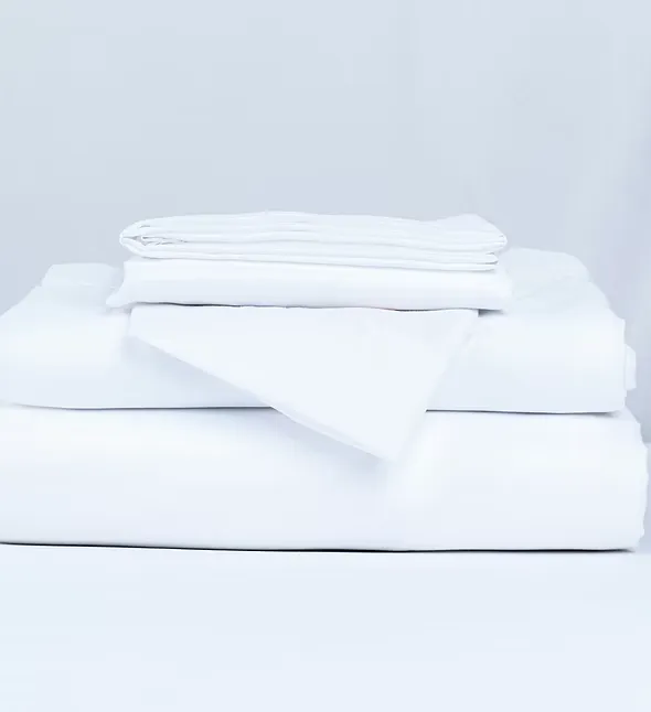 Packs para hostelería